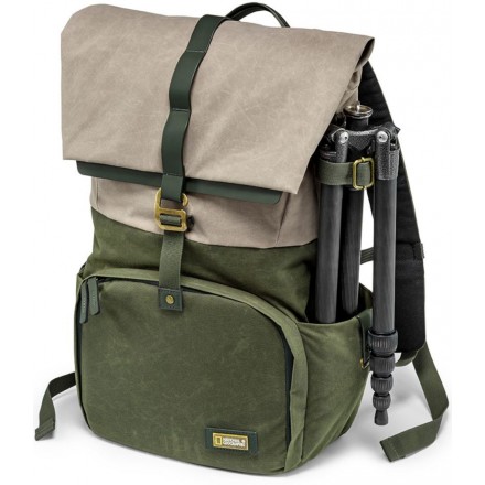 Рюкзак Rainforest Medium Backpack (NG RF 5350)